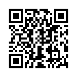 T38147-14-0 QRCode