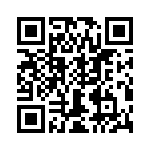 T38147-20-0 QRCode