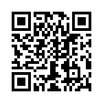 T38148-04-0 QRCode