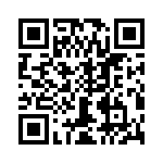 T38148-09-0 QRCode