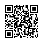 T38148-10-0 QRCode