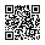 T38148-17-0 QRCode