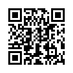 T38148-21-0 QRCode