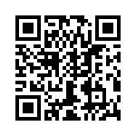 T38148-25-0 QRCode