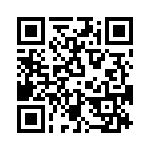 T38150-05-0 QRCode