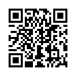 T38150-15-0 QRCode