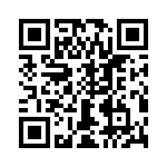 T38150-18-0 QRCode