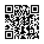 T38150-25-0 QRCode