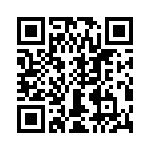 T38151-19-0 QRCode