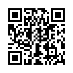 T38151-22-0 QRCode