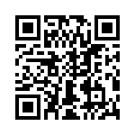 T38152-09-0 QRCode