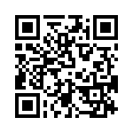 T38152-10-0 QRCode