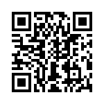 T38152-14-0 QRCode