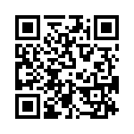 T38152-17-0 QRCode