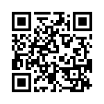 T38152-21-0 QRCode