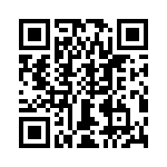 T38153-02-0 QRCode