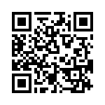 T38153-04-0 QRCode