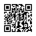 T38153-22-0 QRCode