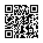 T38155-08-0 QRCode