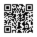 T38155-11-0 QRCode