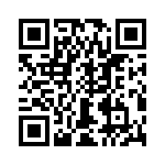 T38155-16-0 QRCode