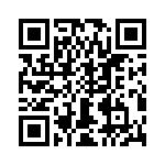 T38157-07-0 QRCode