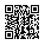 T38157-13-0 QRCode