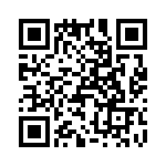 T38157-23-0 QRCode