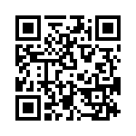 T38158-01-0 QRCode