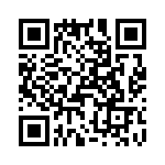 T38158-03-0 QRCode