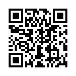 T38158-10-0 QRCode