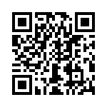 T38158-16-0 QRCode