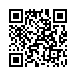 T38158-23-0 QRCode