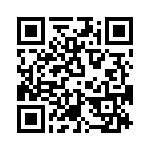 T38160-06-0 QRCode