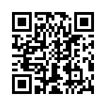 T38162-03-0 QRCode