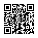 T38162-05-0 QRCode