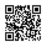 T38162-10-0 QRCode