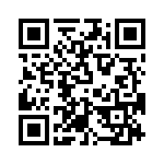 T38162-15-0 QRCode