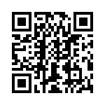 T38162-22-0 QRCode