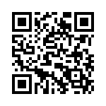 T38162-23-0 QRCode