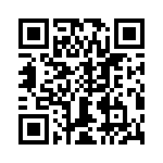 T38163-08-0 QRCode