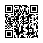 T38163-16-0 QRCode