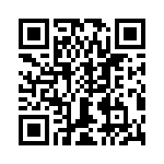 T38163-25-0 QRCode