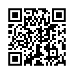 T38165-08-0 QRCode