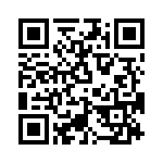 T38167-05-0 QRCode