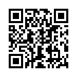 T38167-08-0 QRCode