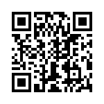 T38167-19-0 QRCode