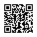 T38167-20-0 QRCode