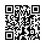 T38168-13-0 QRCode