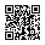 T38168-14-0 QRCode